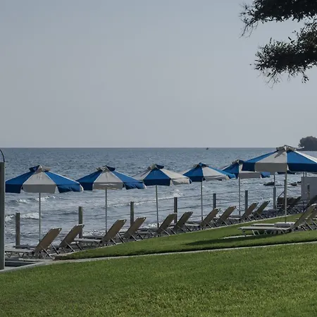 Aparthotel Maria Mare 3*