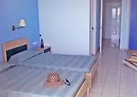 Aparthotel Maria Mare
